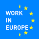 Агентство з працевлаштування за кордоном Work in Europe ZP